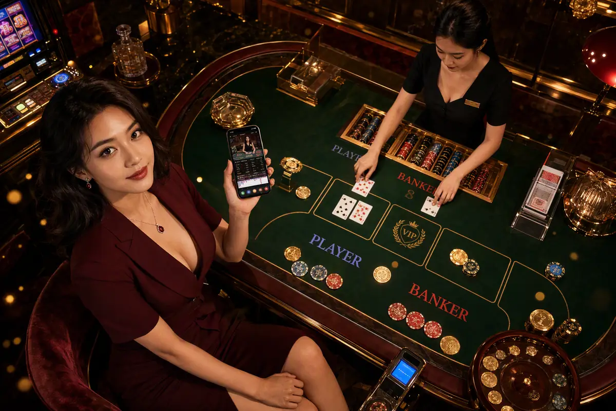 ck44l স্লট গেম বিভিন্ন শিরোনাম